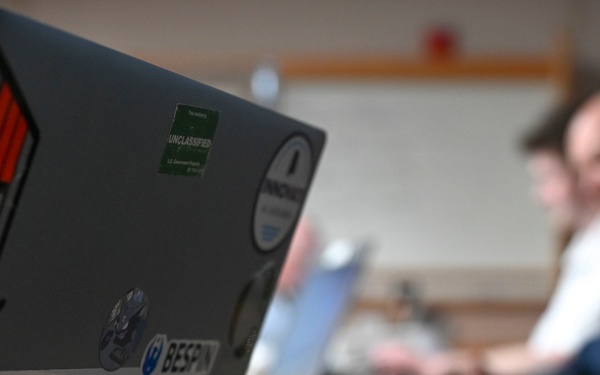 Roadshow saves hours with automation