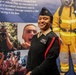 Recruit Training Command announces Junior Instructor of the Year