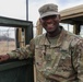 Black History Month Profile: Pfc. Javion Craft