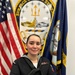 Surface Combat Systems Training Command Names Junior Sailor of the Year