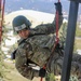 The 101st Air Assault Multi-national training in Greece