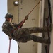 The 101st Air Assault Multi-national training in Greece