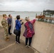 NPR Takes Galveston District's &quot;Ring Tour&quot;