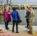 NPR Takes Galveston District's &quot;Ring Tour&quot;