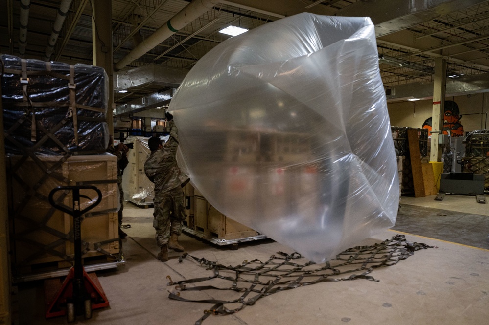 JBLE provides support to Türkiye after earthquake