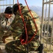 The 101st Air Assault Multi-national training in Greece