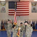 32nd Hospital Center Soldiers head to Iraq