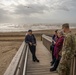 NPR Takes Galveston District's &quot;Ring Tour&quot;