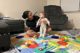 Get glimpse of housing quality of life advantages