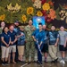 2023 Adaptive Sports Camp - Navy Wounded Warrior