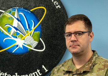 From a Marine and a Sailor, to a Guardian