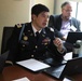 West Point hosts, offers discussion platform to regional, global security at the International Security Seminar