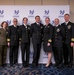 Navy doctors hold workshops at PhiDE Leadership Institute