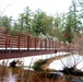 Airmen train in cold-weather operations, tactics, skills at Fort McCoy