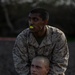 Kilo Company MCMAP