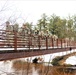 Airmen train in cold-weather operations, tactics, skills at Fort McCoy