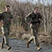 Madigan Army Medical Center hosts foot march on JBLM