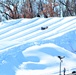 West Salem students, school staff enjoy snowtubing at Fort McCoy's Whitetail Ridge Ski Area