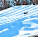 West Salem students, school staff enjoy snowtubing at Fort McCoy's Whitetail Ridge Ski Area