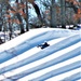 West Salem students, school staff enjoy snowtubing at Fort McCoy's Whitetail Ridge Ski Area