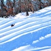 West Salem students, school staff enjoy snowtubing at Fort McCoy's Whitetail Ridge Ski Area