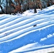 West Salem students, school staff enjoy snowtubing at Fort McCoy's Whitetail Ridge Ski Area
