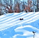 West Salem students, school staff enjoy snowtubing at Fort McCoy's Whitetail Ridge Ski Area