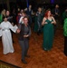 32nd Annual Krewe of Medics Mardi Gras Ball &quot;Let The Good Times Roll&quot;