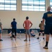 Behind the Scenes: 2023 Navy Wounded Warrior Adaptive Sports Camp on JBPHH