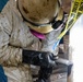 JTF-RH ongoing repairs continue, Feb. 14, 2023