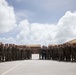 MALS-12 Corpsmen Receive their FMF Pins and Recertification in Guam