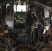 Marine Aviation Logistics Squadron 36 participates in Jungle Warfare Exercise 23.1