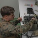 Marine Aviation Logistics Squadron 36 participates in Jungle Warfare Exercise 23.1