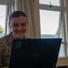 G6 prepares for the Justified Accord 2023 Staff Officer course in Nairobi