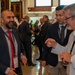 AASAB, Army, Coalition contractors meet local vendors