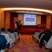 AASAB, Army, Coalition contractors meet local vendors