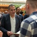 AASAB, Army, Coalition contractors meet local vendors