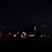 Fuji Viper 23.2: V34 Marines conduct Night Time Casualty Evacuations