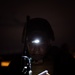 Fuji Viper 23.2: V34 Marines conduct Night Time Casualty Evacuations
