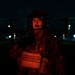 Fuji Viper 23.2: V34 Marines conduct Night Time Casualty Evacuations