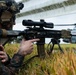 Jungle Warfare Exercise 23 Air Insertion
