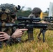 Jungle Warfare Exercise 23 Air Insertion