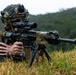Jungle Warfare Exercise 23 Air Insertion