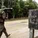 Jungle Warfare Exercise 23 Air Insertion
