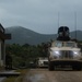 JWX 23