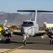 C12 lands at Isiolo Airport for JA23