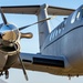 C12 lands at Isiolo Airport for JA23