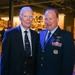 Genatempo attends Hanoi Hilton Vietnam exhibit grand opening