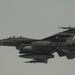 908th EARS extends F-16 combat patrol reach