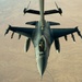 908th EARS extends F-16 combat patrol reach